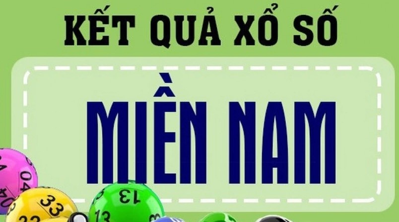 Áp dụng chiến thuật thông minh để trúng lớn