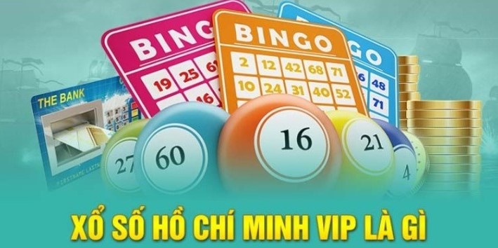 Bí kíp soi cầu chuẩn xác tăng tỷ lệ thắng