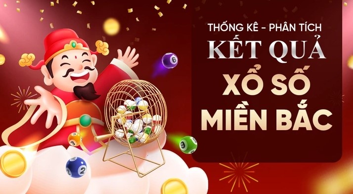 Bí quyết gia tăng tỷ lệ thắng cược nhanh