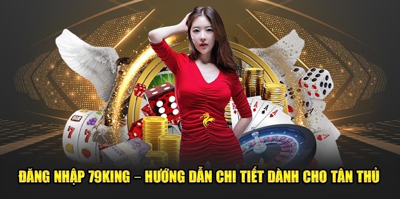 Các bước truy cập tài khoản chuẩn và an toàn