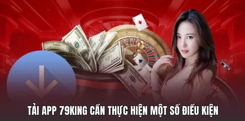 Cách khắc phục sự cố cài đặt trên di động