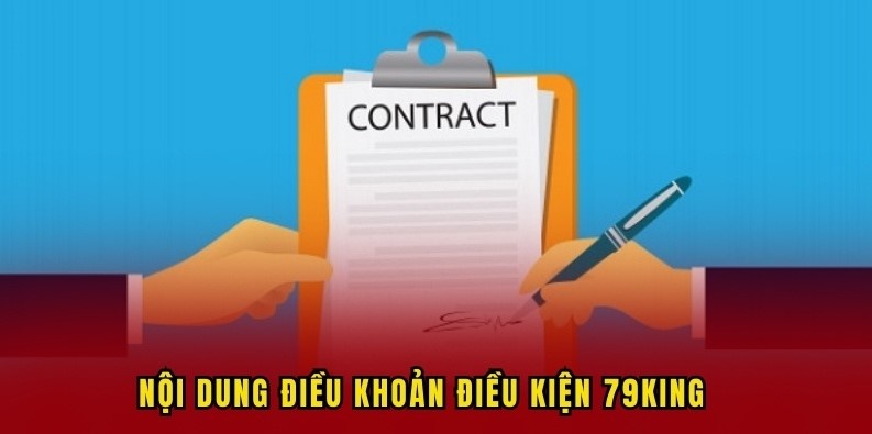 Cách nhà cái xử lý vi phạm chính sách