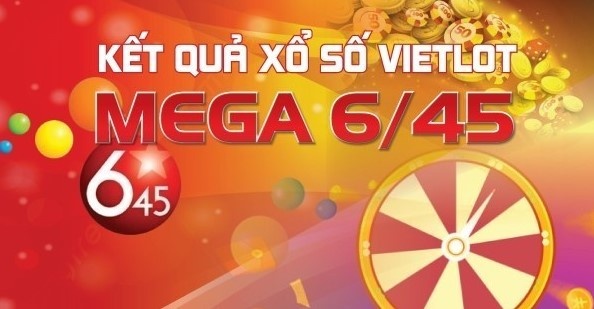 Chiến thuật soi cầu chuẩn xác mang lại tiền tài