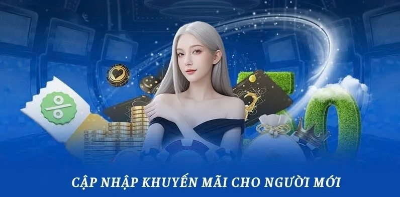 Danh sách các chương trình tặng quà giá trị nhất