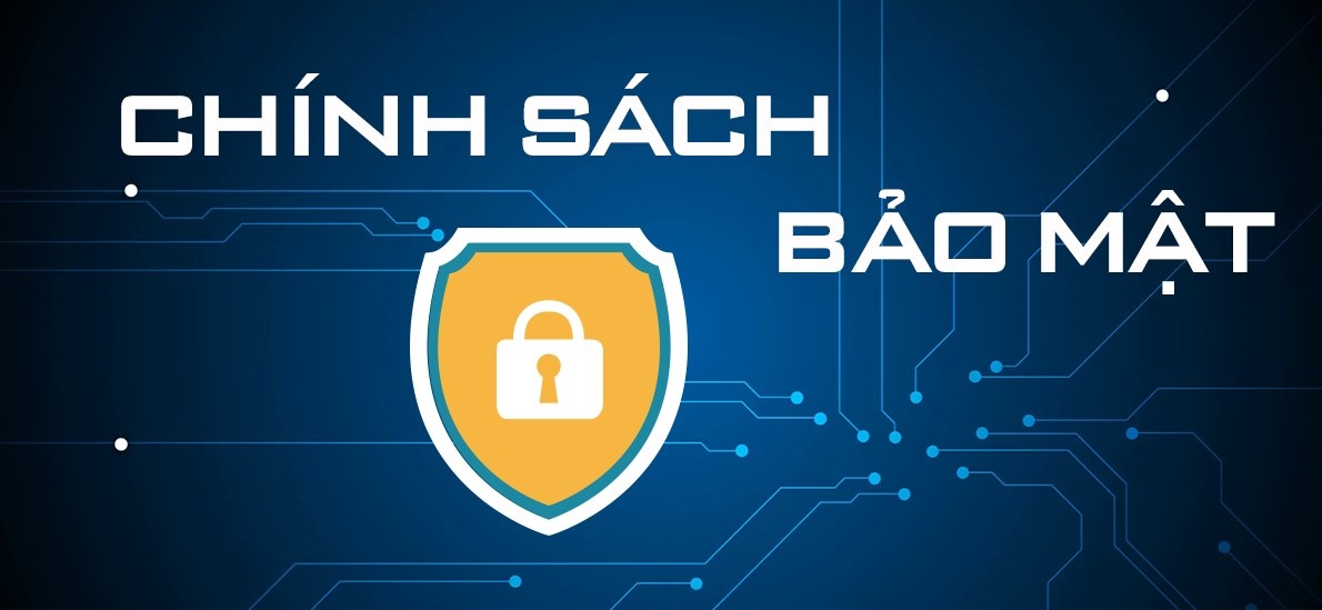 Đôi nét về chính sách bảo mật 79KING