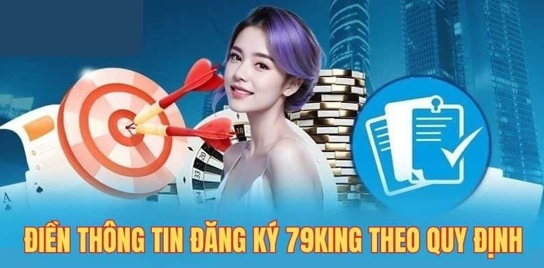 Hướng dẫn cách tham gia nhà cái uy tín