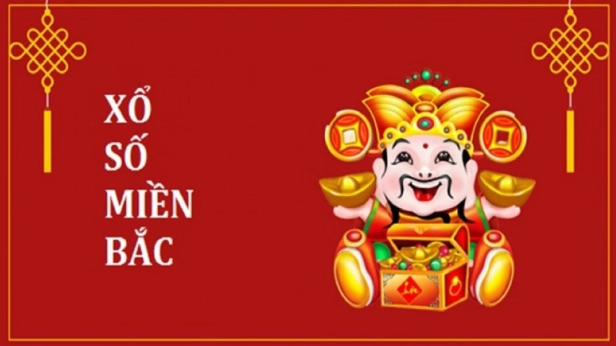 Khám phá trải nghiệm xổ số miền Bắc 79KING