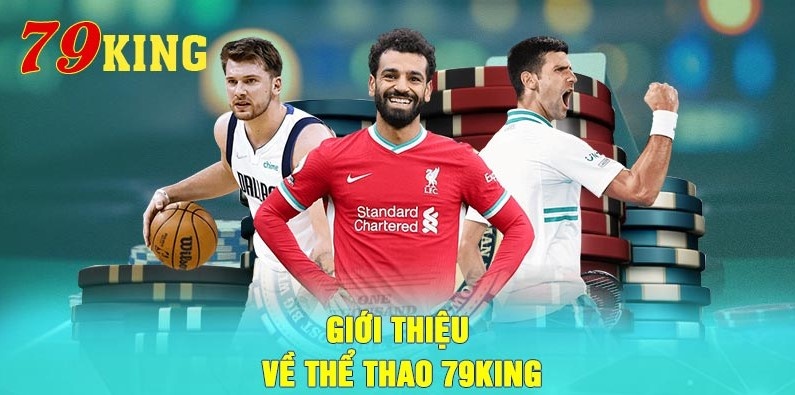 Kinh nghiệm đặt cược thông minh tăng khả năng thắng