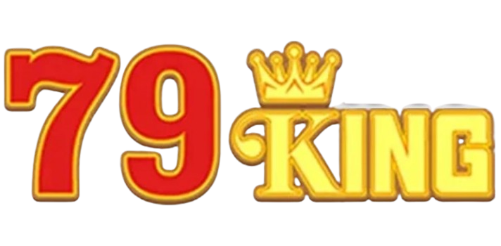 79KING