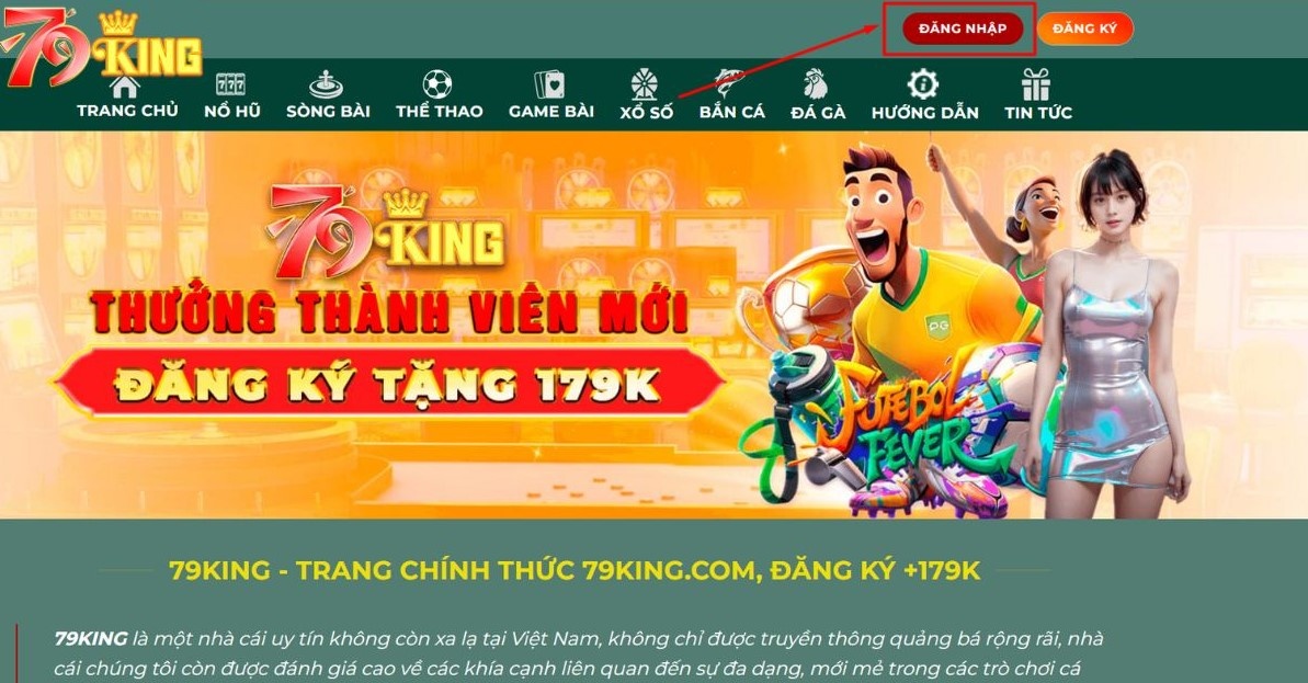 Lý do cần chuyên mục tin tức tại nhà cái