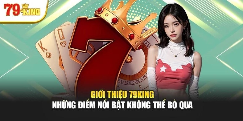 Mục tiêu và chiến lược phát triển trong tương lai