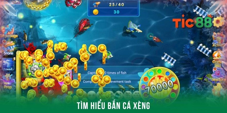 Nắm rõ luật lệ để chiến thắng dễ dàng