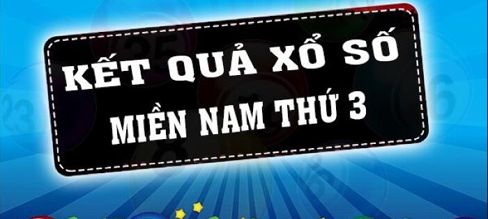 Nắm vững luật chơi giúp tăng tỷ lệ thắng