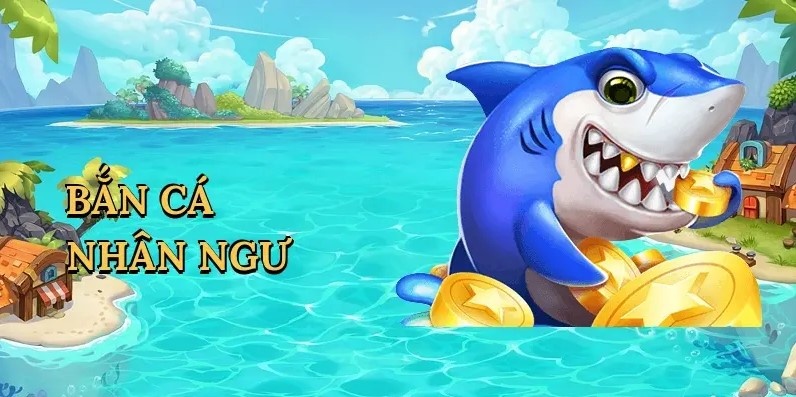 Nắm vững luật lệ để tối ưu hóa chiến thắng
