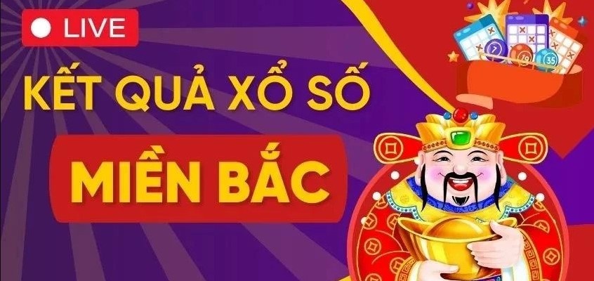 Những nguyên tắc tham gia quay số trúng thưởng