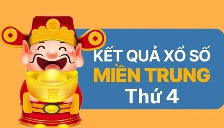 Phương pháp dự đoán kết quả xổ số chuẩn xác