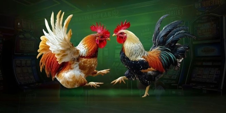 Phương pháp nhận định kèo cược hiệu quả chính xác